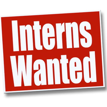 Internship