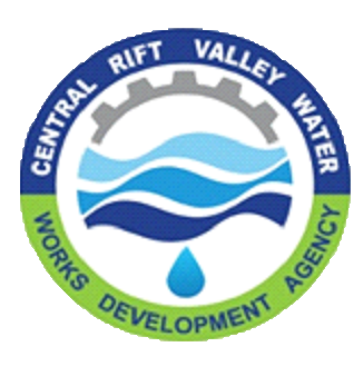 crvwwda logo