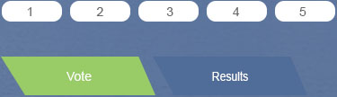 polls